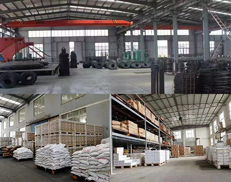 公司實(shí)力雄厚，放心采購(gòu)